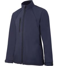 Dámska softshellová bunda SW950 Starworld