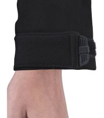 Dámska softshellová bunda SW950 Starworld 