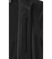 Dámska softshellová bunda SW950 Starworld 