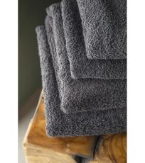 Uterák na tvár 30x30 TC001 Towel City 