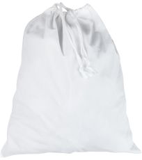 Tkaná taška na bielizeň TC063 Towel City 