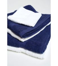 Klasický uterák 50x90 TC043 Towel City 