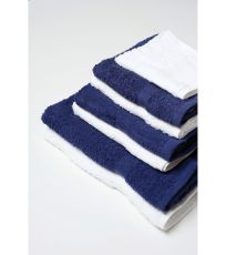 Klasický uterák 50x90 TC043 Towel City 