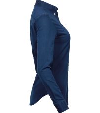 Dámska košeľa TJ4003 Tee Jays 