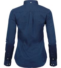 Dámska košeľa TJ4003 Tee Jays 