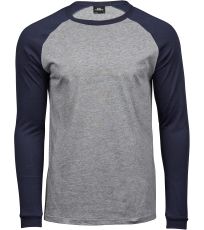 Pánske tričko TJ5072 Tee Jays