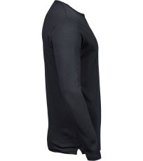 Pánske tričko TJ530 Tee Jays 