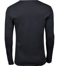 Pánske tričko TJ530 Tee Jays 