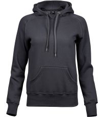 Dámska mikina s kapucňou TJ5431 Tee Jays