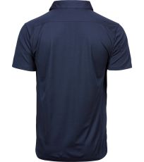Pánske funkčné polo tričko TJ7200 Tee Jays 