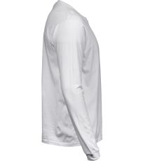 Pánske tričko TJ8007 Tee Jays 