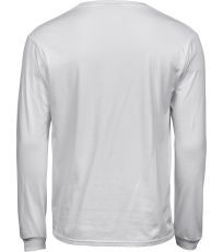 Pánske tričko TJ8007 Tee Jays 