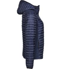 Dámska prešívaná bunda TJ9611 Tee Jays 