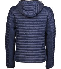 Dámska prešívaná bunda TJ9611 Tee Jays 