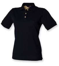 Dámske polo tričko H121 Henbury