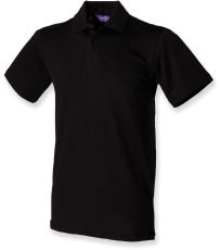 Pánske polo tričko H305 Henbury