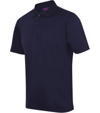 Pánske funkčné polo tričko H475 Henbury 
