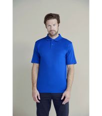 Pánske funkčné polo tričko H475 Henbury 