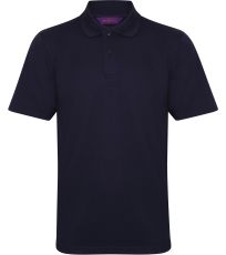 Pánske funkčné polo tričko H475 Henbury