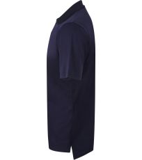 Pánske funkčné polo tričko H475 Henbury 