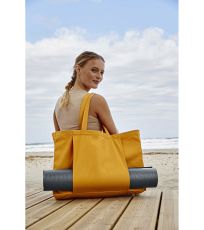 Taška na jogu WM818 Westford Mill 