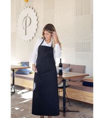 Unisex zástera X1003 Link Kitchen Wear 