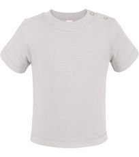 Detské tričko s krátkym rukávom X803 Link Kitchen Wear