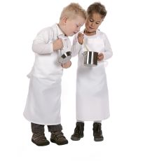 Detská grilovacia zástera X977 Link Kitchen Wear 