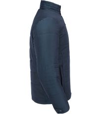 Pánska crossová bunda R-430M-0 Russell 