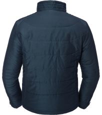 Pánska crossová bunda R-430M-0 Russell 