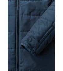 Pánska crossová bunda R-430M-0 Russell 