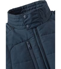 Pánska crossová bunda R-430M-0 Russell 