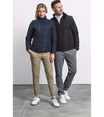 Pánska crossová bunda R-430M-0 Russell 