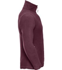 Pánska outdoorová fleece mikina R-874M-0 Russell 