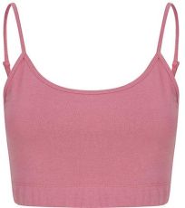 Dámsky crop top SK230 SF
