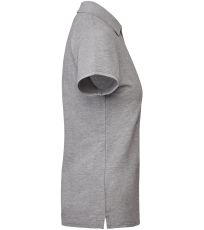 Dámske polo tričko PO6618 Roly 