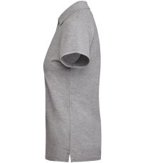 Dámske polo tričko PO6618 Roly 