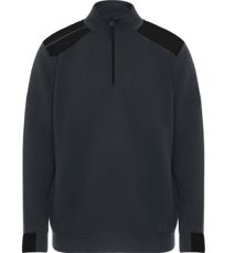 Pánska mikina Maverick Roly