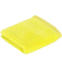 Malý uterák 30x50 XF360G Vossen