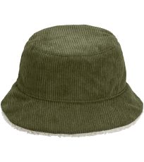 Obojstranný hrejivý klobúk SL03998 SOĽS 