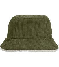Obojstranný hrejivý klobúk SL03998 SOĽS 