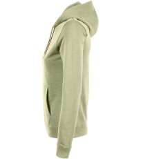 Dámska mikina NICHOLAS WOMEN NEOBLU 