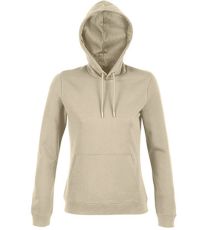 Dámska mikina NICHOLAS WOMEN NEOBLU