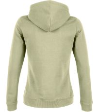 Dámska mikina NICHOLAS WOMEN NEOBLU 