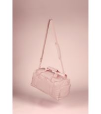 Tréningová taška 20-29 l BG560 BagBase 