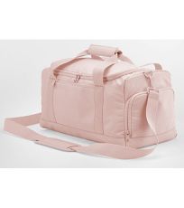 Tréningová taška 20-29 l BG560 BagBase