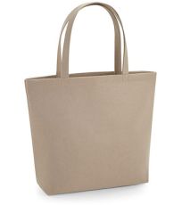 Nákupná taška BG721 BagBase