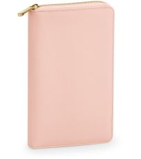 Cestovné puzdro na šperky BG757 BagBase