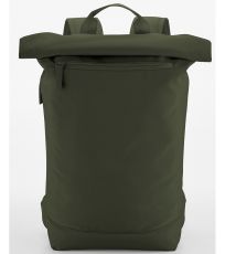 Unisex rolovací batoh 8-15l BG871 BagBase 