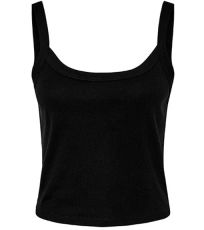 Dámske tielko BL1012 Bella